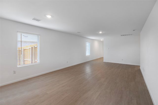 15016 Reyes Road, Fort Worth, TX 76052