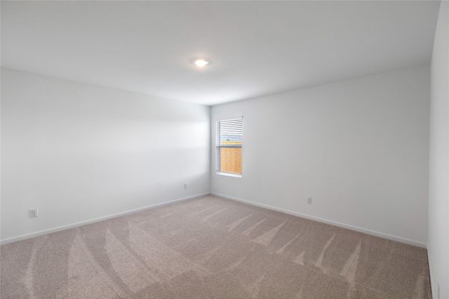 15016 Reyes Road, Fort Worth, TX 76052