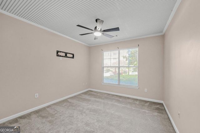 10 Perimeter Summit Boulevard 4116, Brookhaven, GA 30319