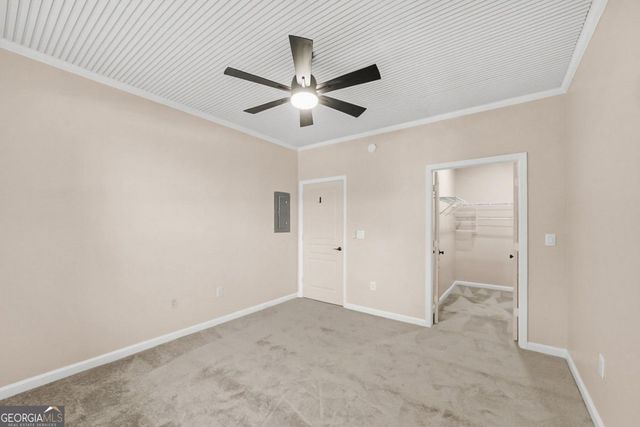 10 Perimeter Summit Boulevard 4116, Brookhaven, GA 30319