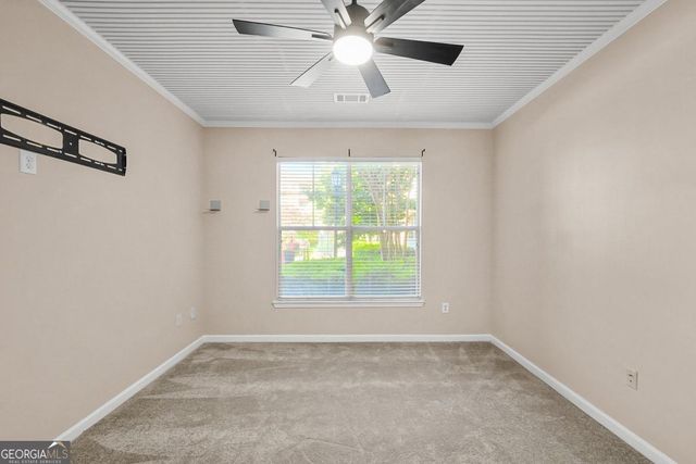 10 Perimeter Summit Boulevard 4116, Brookhaven, GA 30319