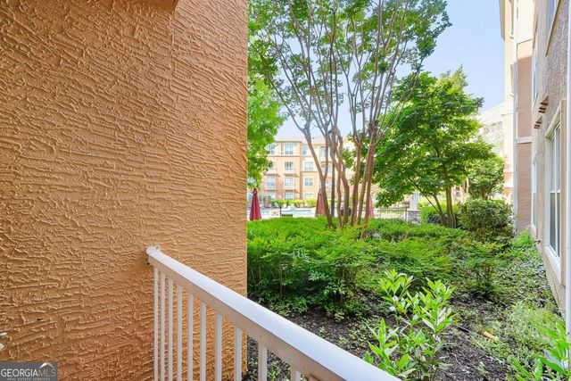 10 Perimeter Summit Boulevard 4116, Brookhaven, GA 30319