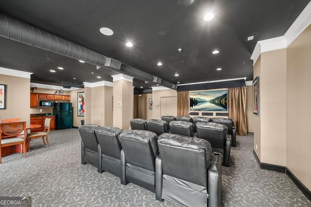 10 Perimeter Summit Boulevard 4116, Brookhaven, GA 30319