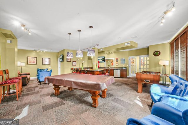 10 Perimeter Summit Boulevard 4116, Brookhaven, GA 30319