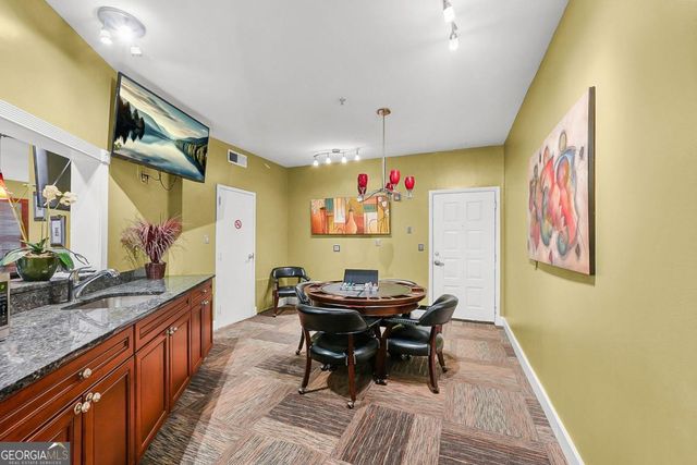 10 Perimeter Summit Boulevard 4116, Brookhaven, GA 30319