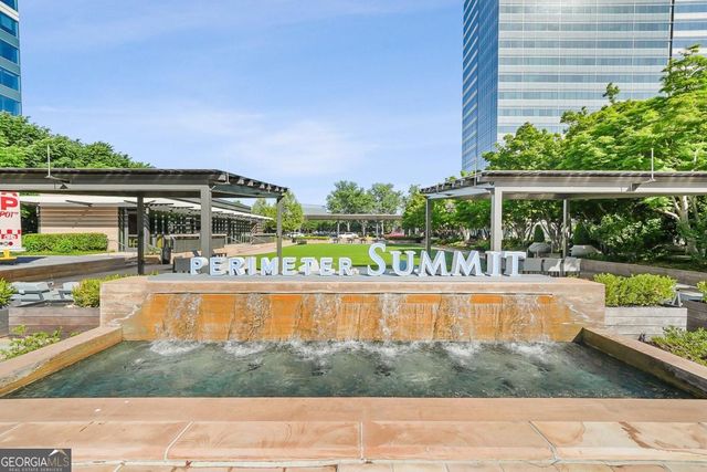10 Perimeter Summit Boulevard 4116, Brookhaven, GA 30319