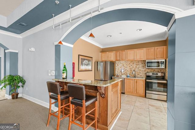 10 Perimeter Summit Boulevard 4116, Brookhaven, GA 30319