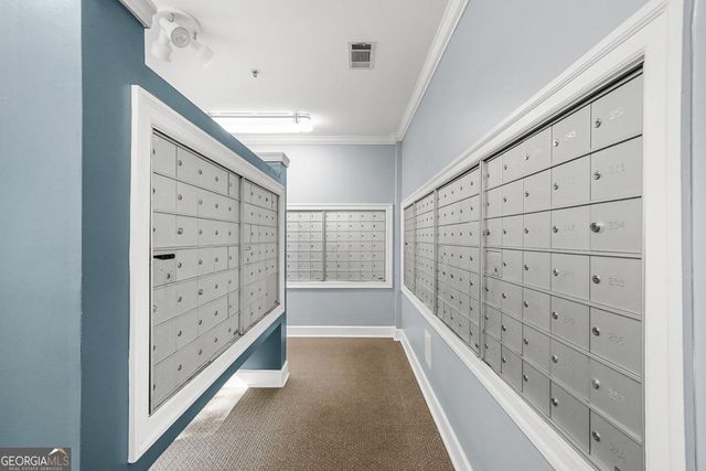 10 Perimeter Summit Boulevard 4116, Brookhaven, GA 30319