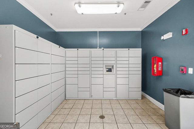 10 Perimeter Summit Boulevard 4116, Brookhaven, GA 30319