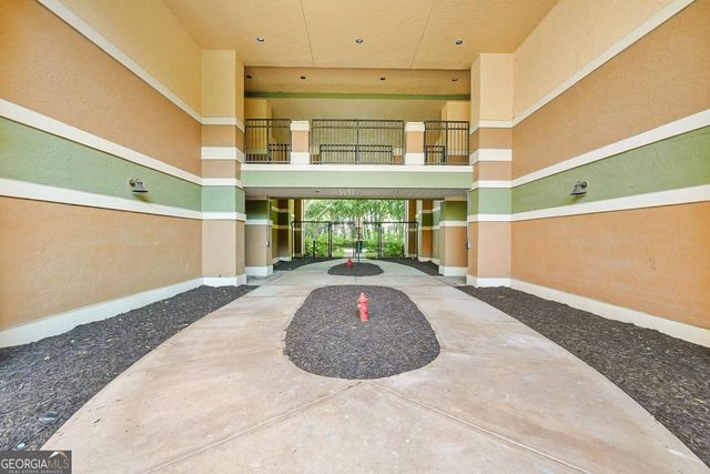 10 Perimeter Summit Boulevard 4116, Brookhaven, GA 30319