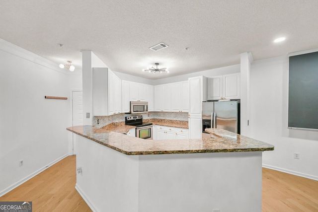 10 Perimeter Summit Boulevard 4116, Brookhaven, GA 30319