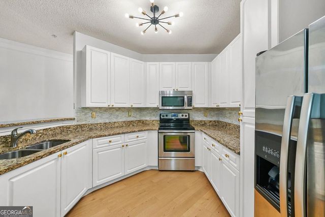 10 Perimeter Summit Boulevard 4116, Brookhaven, GA 30319