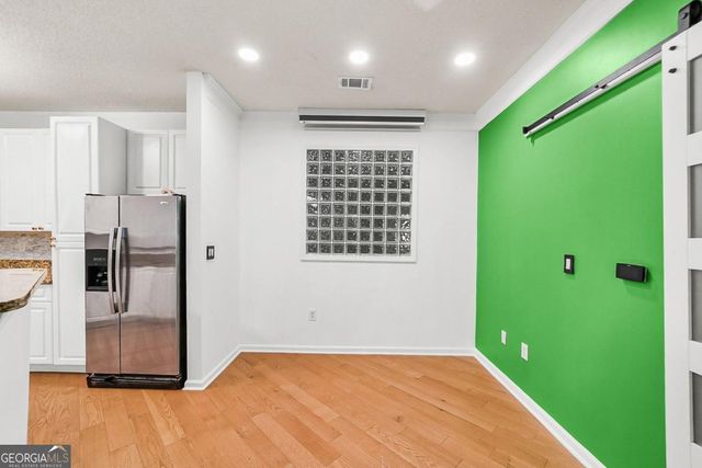 10 Perimeter Summit Boulevard 4116, Brookhaven, GA 30319