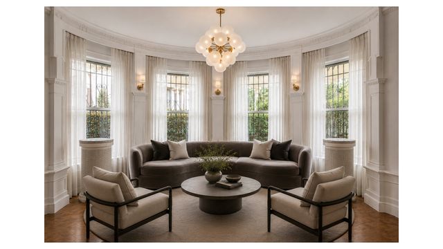 1094 PARK Place, New York City, NY 11213