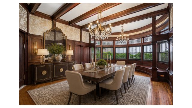 1094 PARK Place, New York City, NY 11213