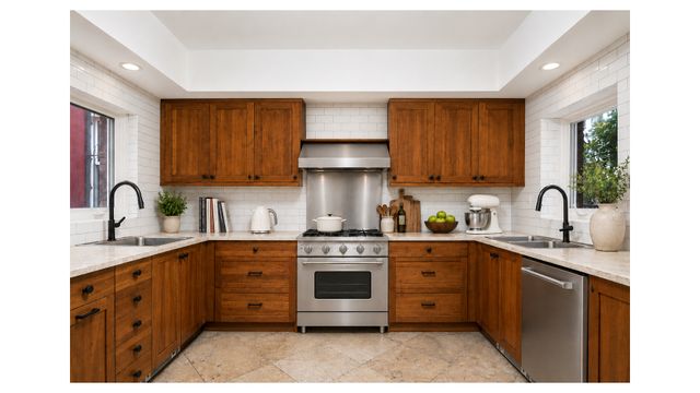 1094 PARK Place, New York City, NY 11213