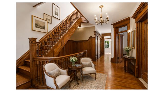 1094 PARK Place, New York City, NY 11213