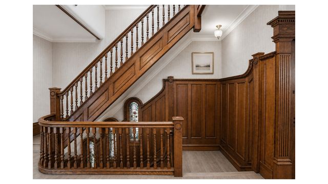1094 PARK Place, New York City, NY 11213