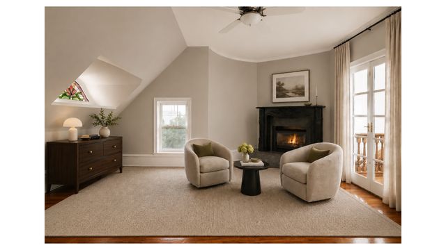 1094 PARK Place, New York City, NY 11213