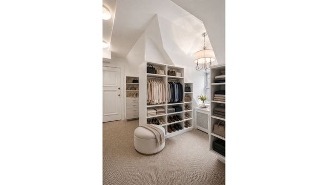 1094 PARK Place, New York City, NY 11213
