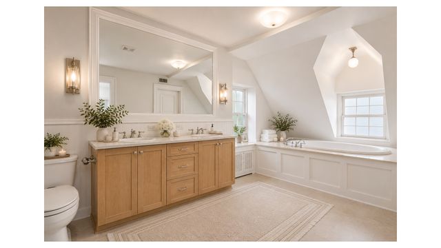 1094 PARK Place, New York City, NY 11213