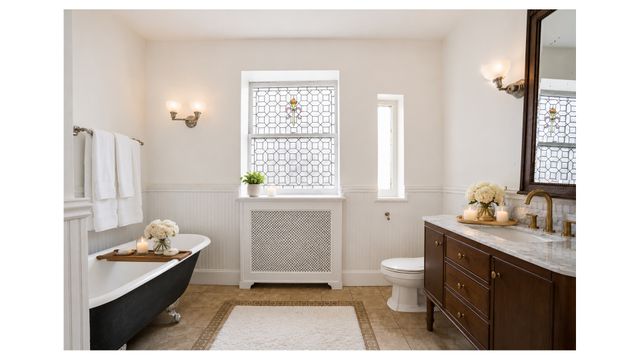 1094 PARK Place, New York City, NY 11213