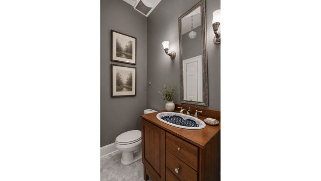 1094 PARK Place, New York City, NY 11213