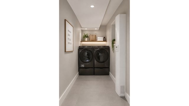 1094 PARK Place, New York City, NY 11213