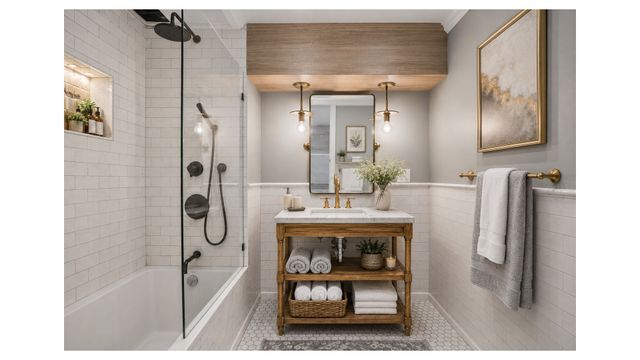 1094 PARK Place, New York City, NY 11213