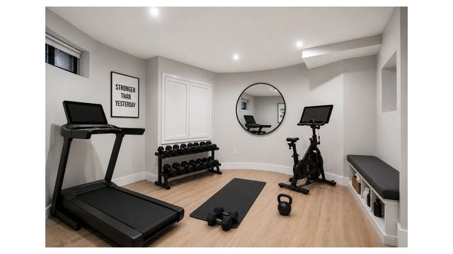 1094 PARK Place, New York City, NY 11213
