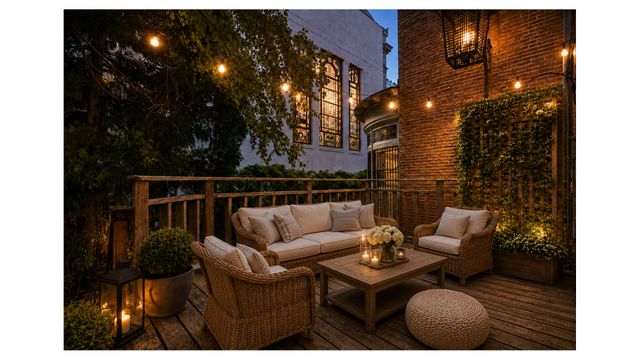 1094 PARK Place, New York City, NY 11213