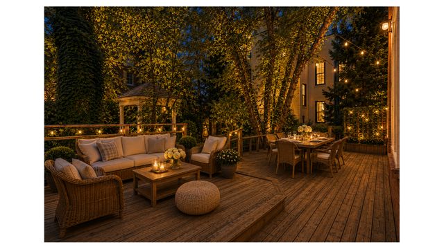 1094 PARK Place, New York City, NY 11213
