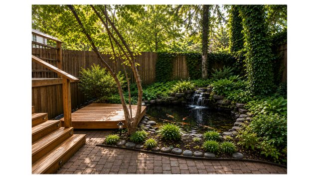 1094 PARK Place, New York City, NY 11213