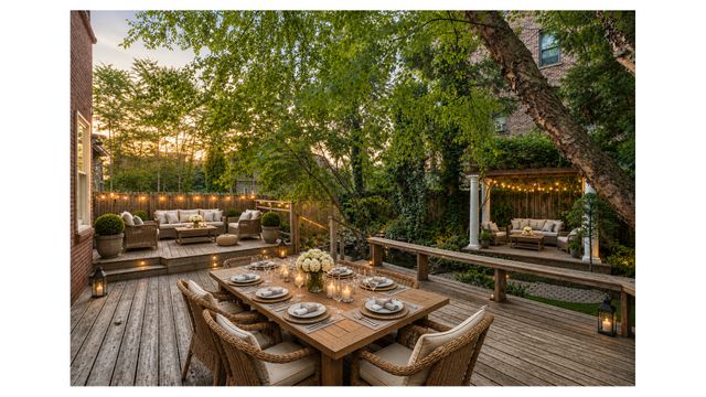 1094 PARK Place, New York City, NY 11213