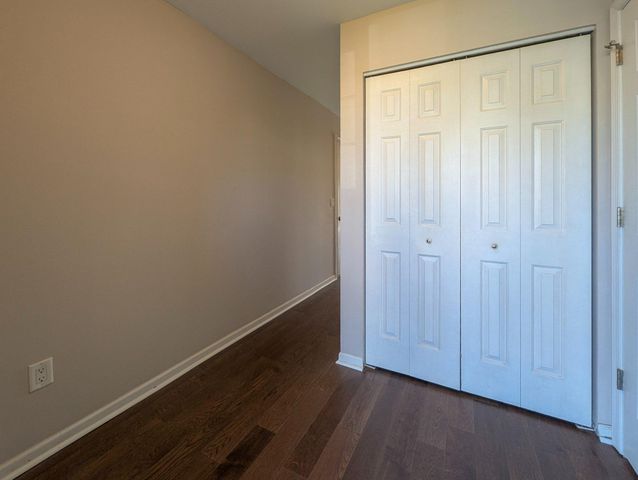 495 BERKSHIRE DR, Souderton, PA 18964