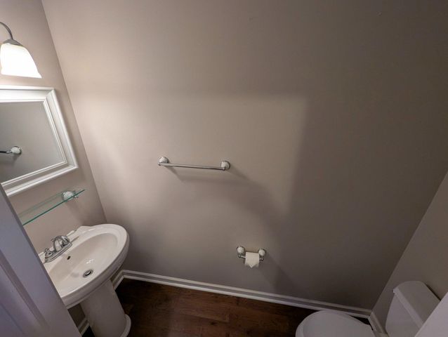 495 BERKSHIRE DR, Souderton, PA 18964