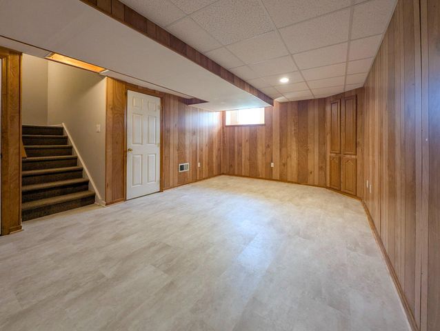 495 BERKSHIRE DR, Souderton, PA 18964