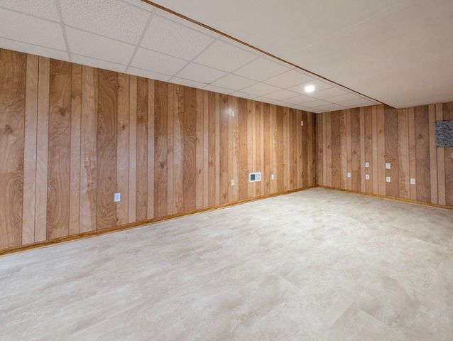 495 BERKSHIRE DR, Souderton, PA 18964