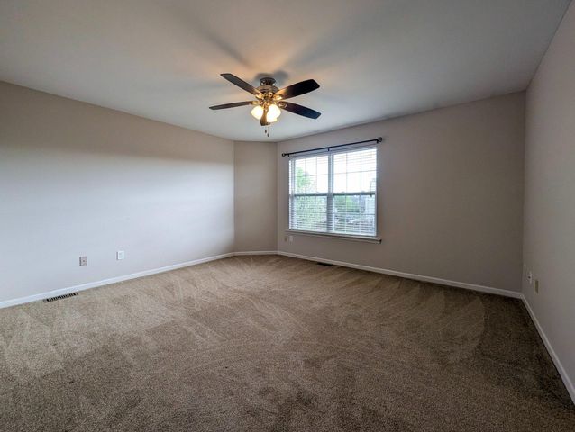495 BERKSHIRE DR, Souderton, PA 18964