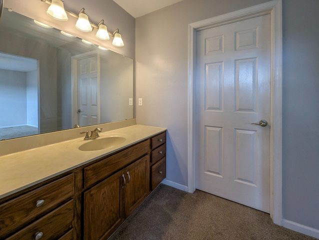 495 BERKSHIRE DR, Souderton, PA 18964