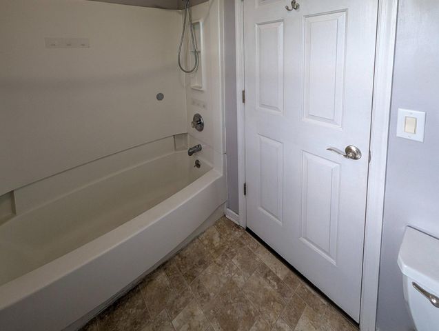 495 BERKSHIRE DR, Souderton, PA 18964