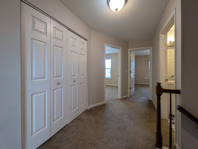 495 BERKSHIRE DR, Souderton, PA 18964