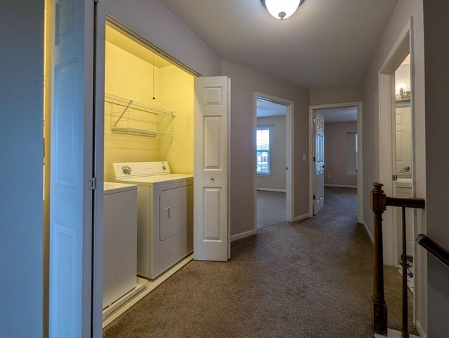 495 BERKSHIRE DR, Souderton, PA 18964