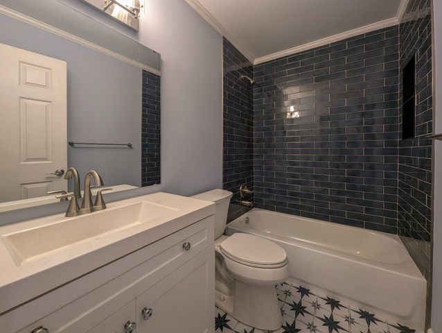 495 BERKSHIRE DR, Souderton, PA 18964