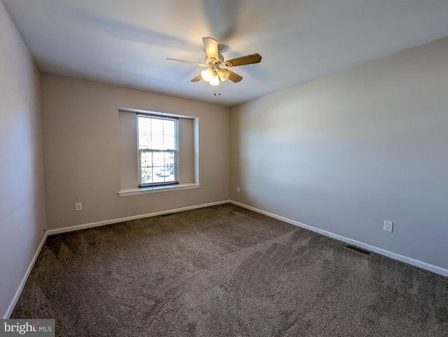 495 BERKSHIRE DR, Souderton, PA 18964