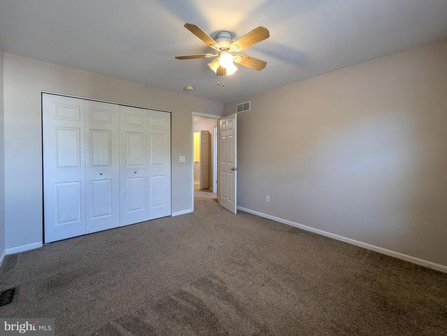 495 BERKSHIRE DR, Souderton, PA 18964