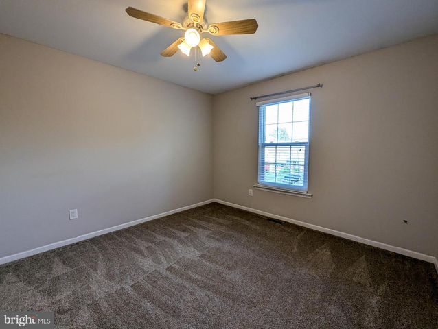 495 BERKSHIRE DR, Souderton, PA 18964