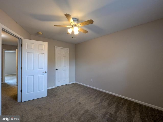 495 BERKSHIRE DR, Souderton, PA 18964