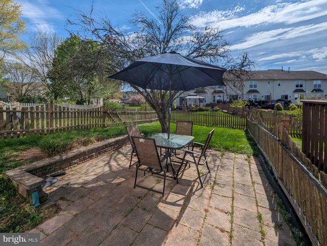 495 BERKSHIRE DR, Souderton, PA 18964