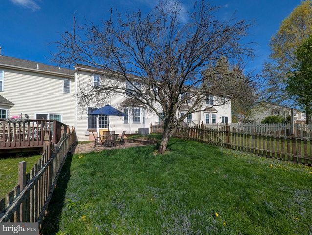 495 BERKSHIRE DR, Souderton, PA 18964